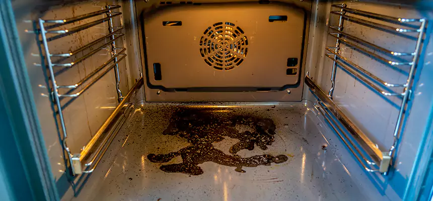 Our Air Duct Expansion Solutions Services in Boardman, OH