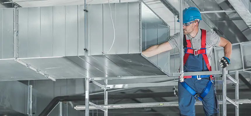 Our Dryer Fire Safety Service Services in Boardman, OH