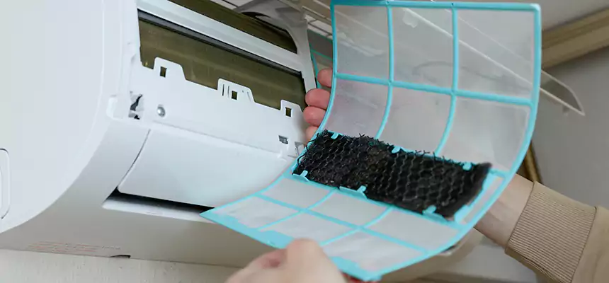 Gentle Ductwork Odor-Control Pet Dander Duct Cleaning in Boardman, OH