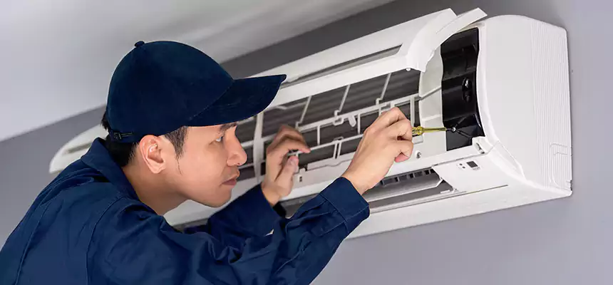 Fast HVAC Repair & Smart Installation Upgrades in Boardman, OH