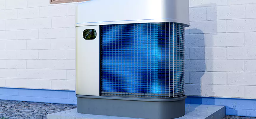 Our UV Light Air Purification for Ducts Services in Boardman, OH
