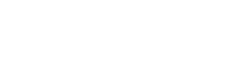 Air Duct Cleaning & Repairs Boardman