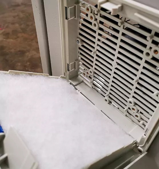 About Air Duct Overhaul & Upgrades in Boardman, OH