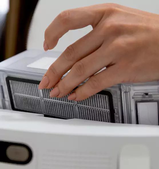  Professional Dryer Vent Lint Filter Cleaning in Boardman, OH