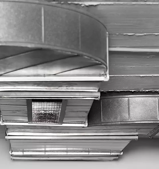 Expert Dryer Vent Replacement in Boardman, OH