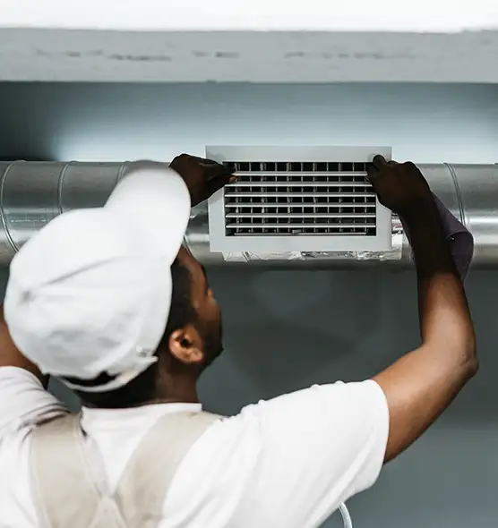 About Emergency Dryer Vent Repair in Boardman, OH
