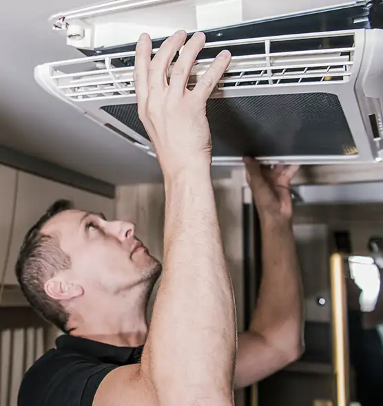  Professional Licensed And Insured Cleaners in Boardman, OH