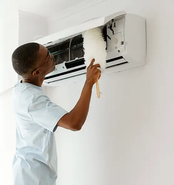 Professional Maximize AC Efficiency  in Boardman, OH