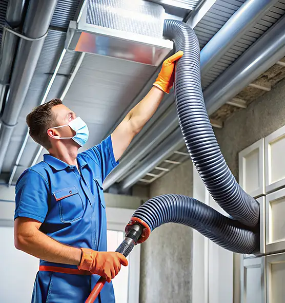 Welcome to Air Duct Cleaning & Repairs Boardman — Your Local Roof Dryer Vent Cleaning Specialists in Boardman, OH