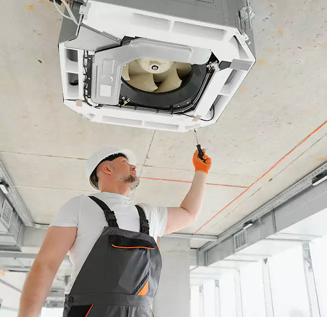 Why Homeowners & Businesses Trust Us in Boardman, OH?