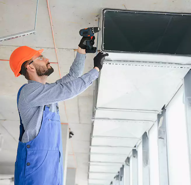 Why Homeowners & Businesses Trust Us in Boardman, OH?