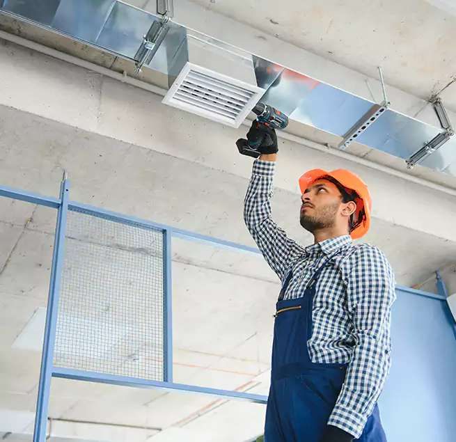 Why Homeowners & Businesses Trust Us in Boardman, OH?