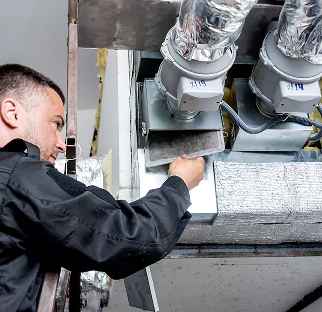 Why Homeowners & Businesses Trust Us in Boardman, OH?