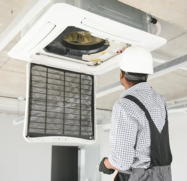 Why Homeowners & Businesses Trust Us in Boardman, OH?