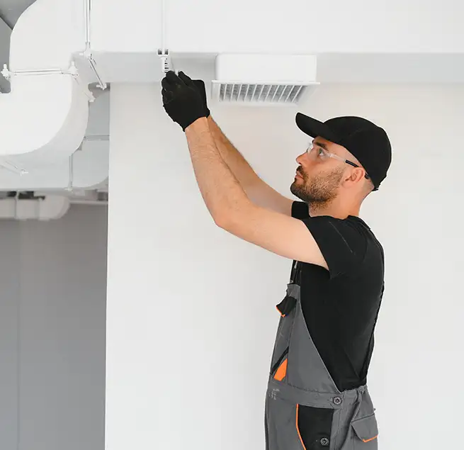 Why Homeowners & Businesses Trust Us in Boardman, OH?