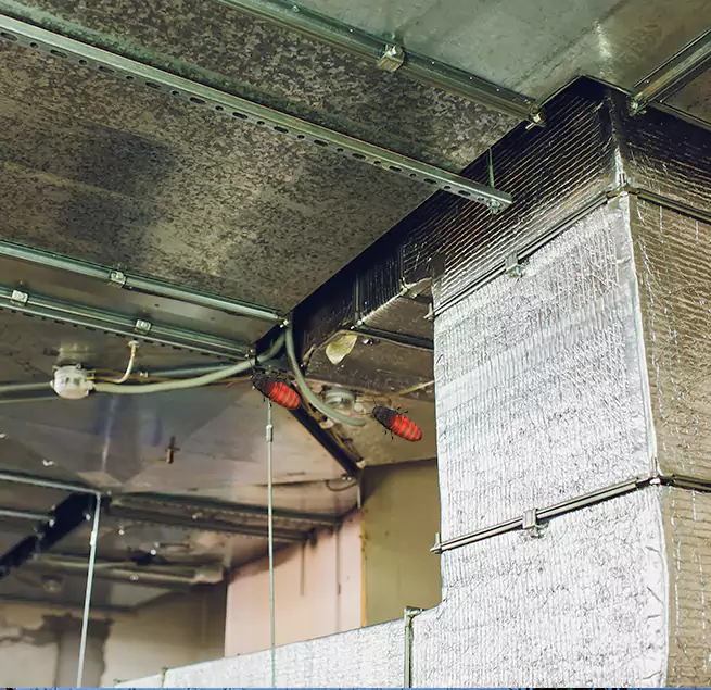 Why Homeowners & Businesses Trust Us in Boardman, OH?