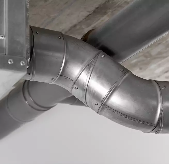 Why Homeowners & Businesses Trust Us in Boardman, OH?