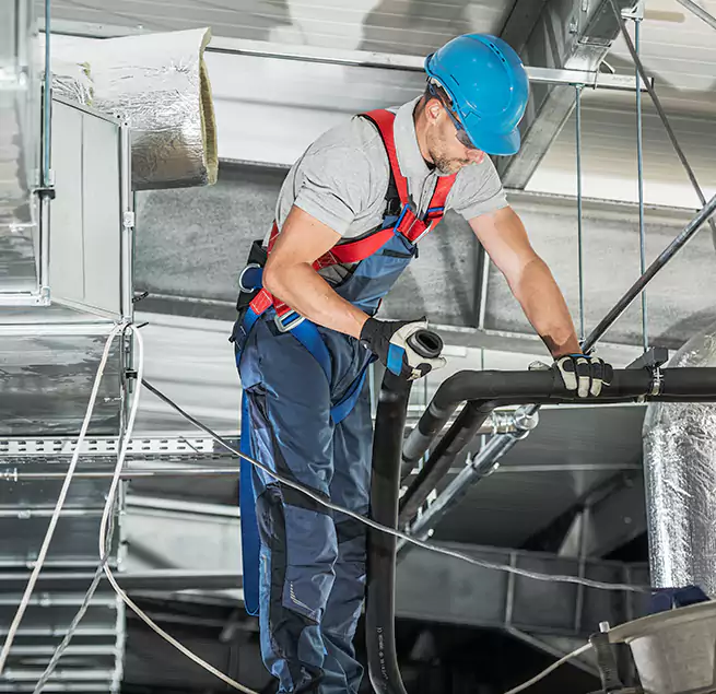 Why Homeowners & Businesses Trust Us in Boardman, OH?