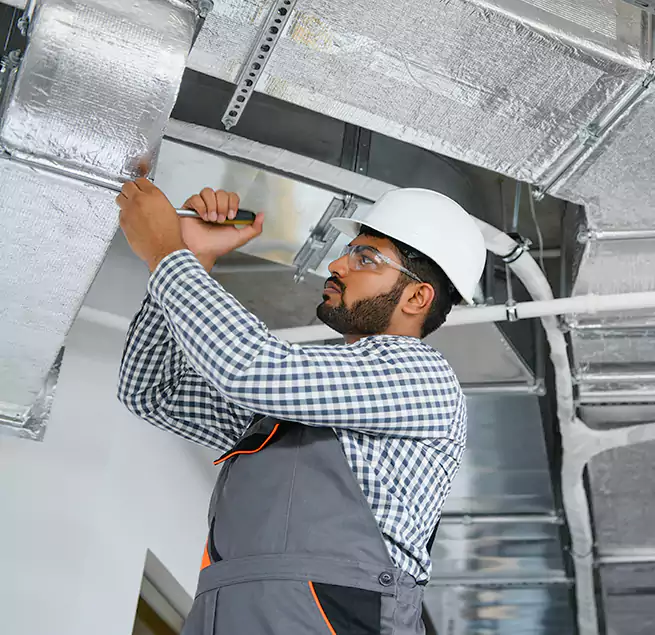 Why Homeowners & Businesses Trust Us Boardman, OH?