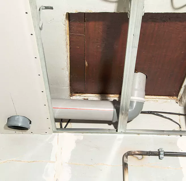 Why Homeowners & Businesses Trust Us in Boardman, OH?