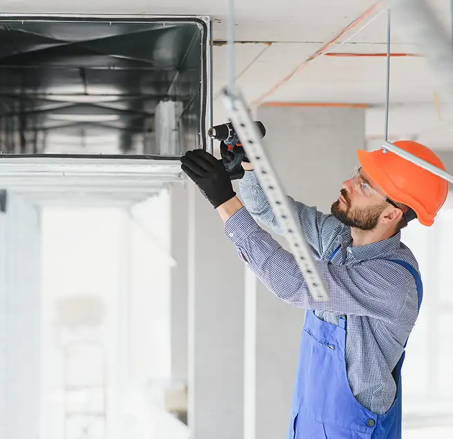 Why Homeowners & Businesses Trust Us in Boardman, OH?