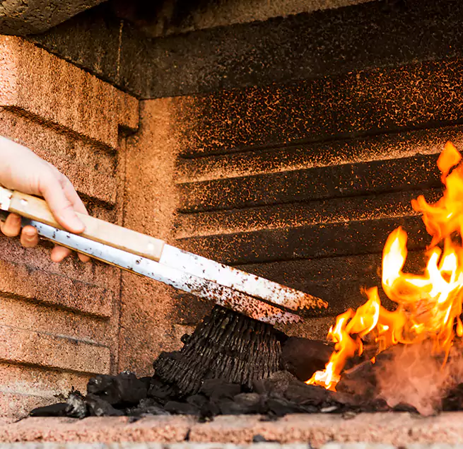 Why Homeowners & Businesses Trust Us in Boardman, OH?