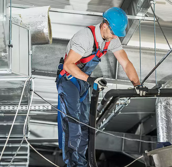 Why Homeowners & Businesses Trust Us in Boardman, OH?