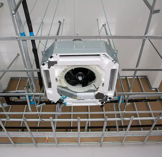 Why Homeowners & Businesses Trust Us in Boardman, OH?