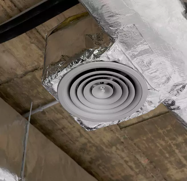 Why Homeowners & Businesses Trust Us in Boardman, OH