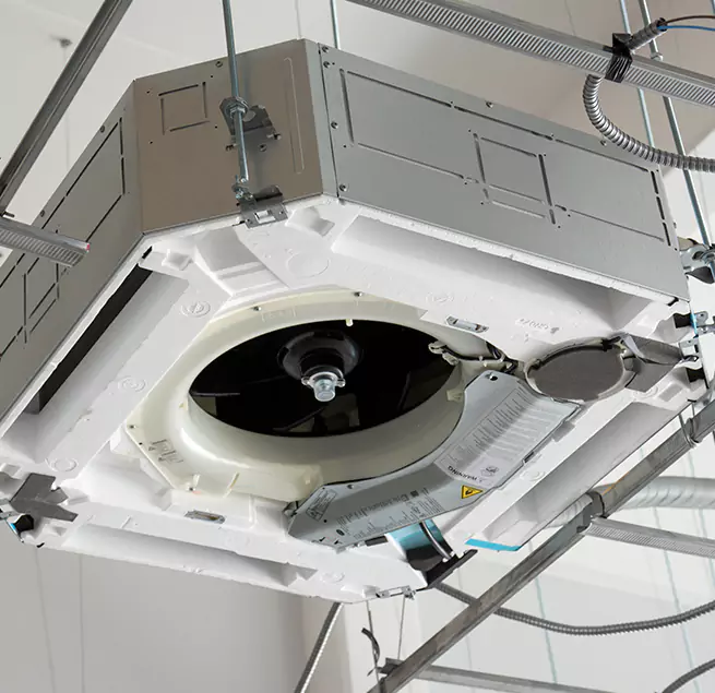 Why Homeowners & Businesses Trust Us in Boardman, OH?