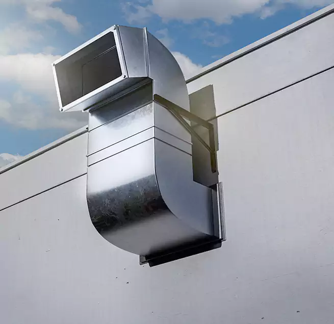 Why Homeowners & Businesses Trust Us in Boardman, OH