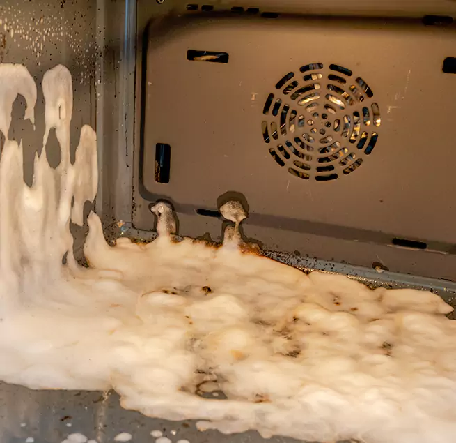 Why Homeowners & Businesses Trust Us in Boardman, OH?