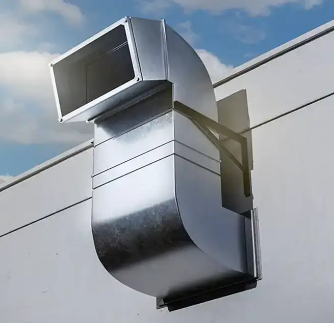 Why Homeowners & Businesses Trust Us Boardman, OH