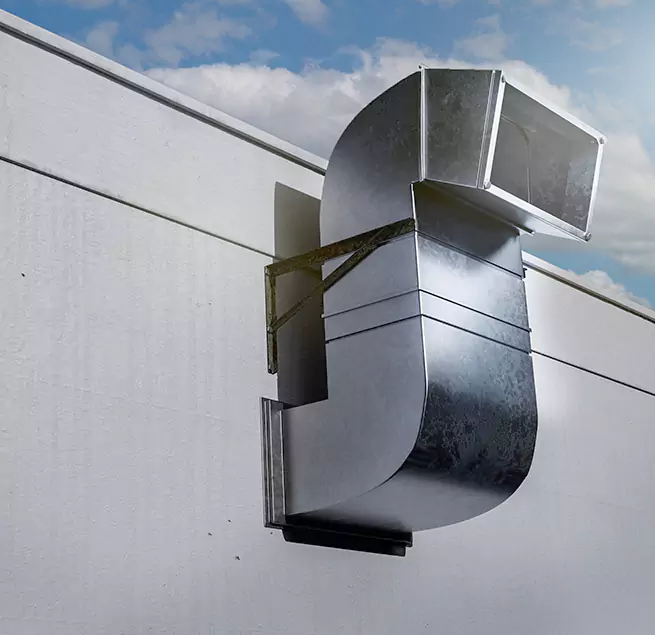 Why Homeowners & Businesses Trust Us in Boardman, OH