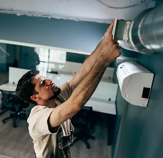 Why Homeowners & Businesses Trust Us in Boardman, OH?