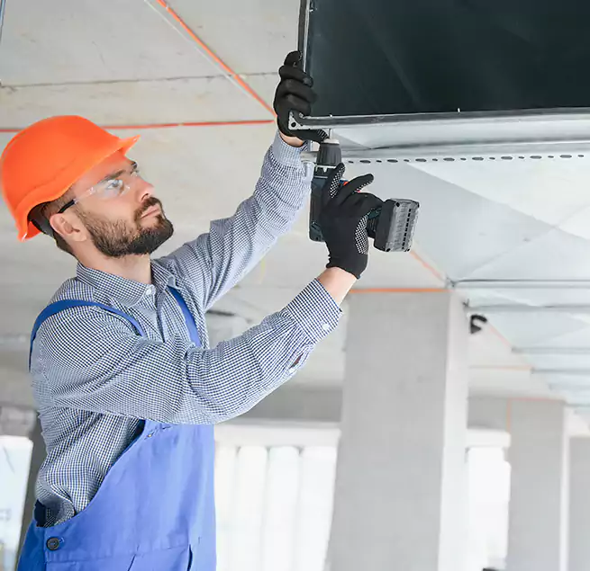 Why Homeowners & Businesses Trust Us in Boardman, OH?