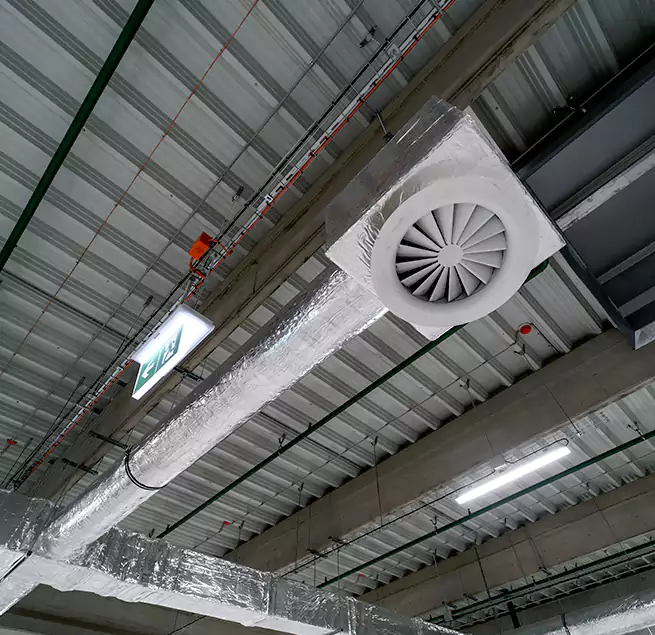 Why Homeowners & Businesses Trust Us in Boardman, OH?