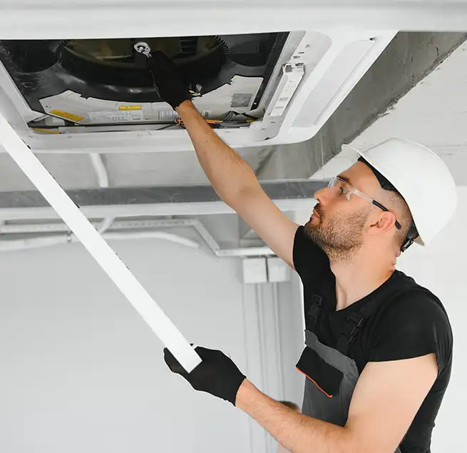 Why Homeowners & Businesses Trust Us in Boardman, OH?