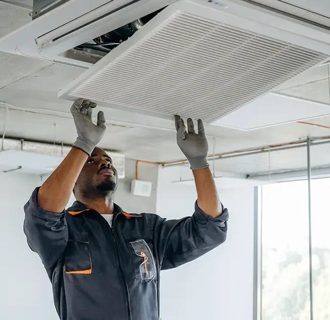 Why Homeowners & Businesses Trust Us in Boardman, OH?