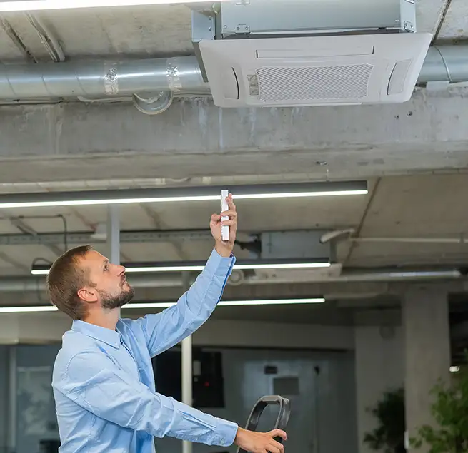 Why Homeowners & Businesses Trust Us in Boardman, OH?