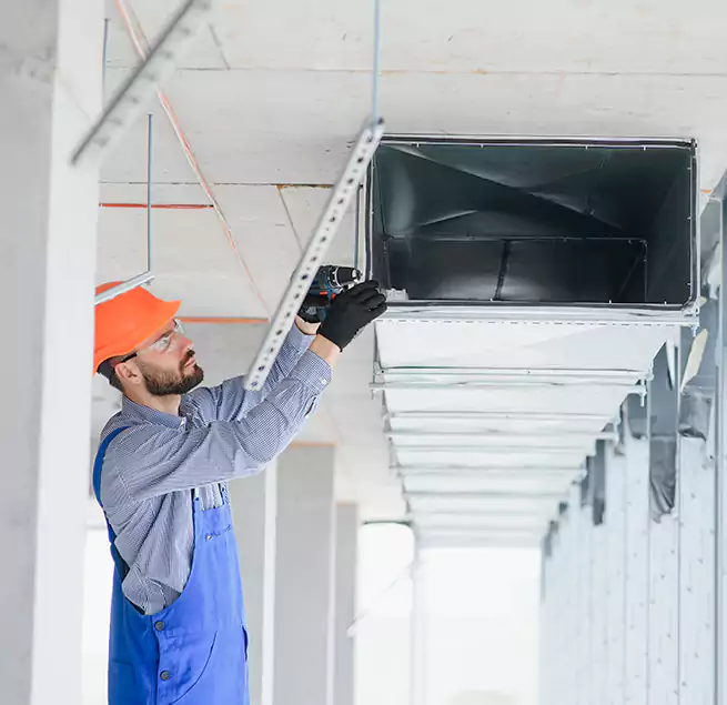 Why Homeowners & Businesses Trust Us in Boardman, OH?