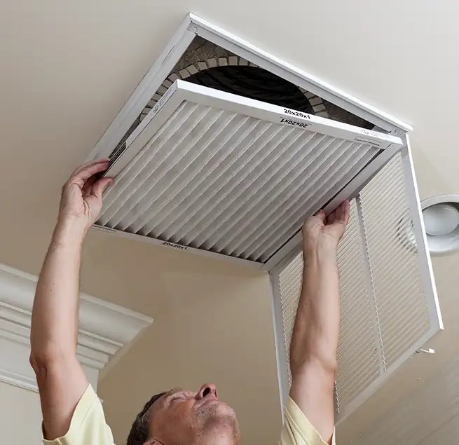 Why Homeowners & Businesses Trust Us in Boardman, OH?