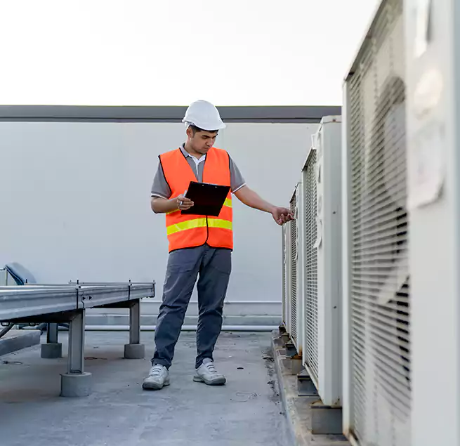 Why Homeowners & Businesses Trust Us in Boardman, OH?