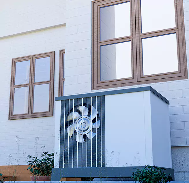 Why Homeowners & Businesses Trust Us Boardman, OH?