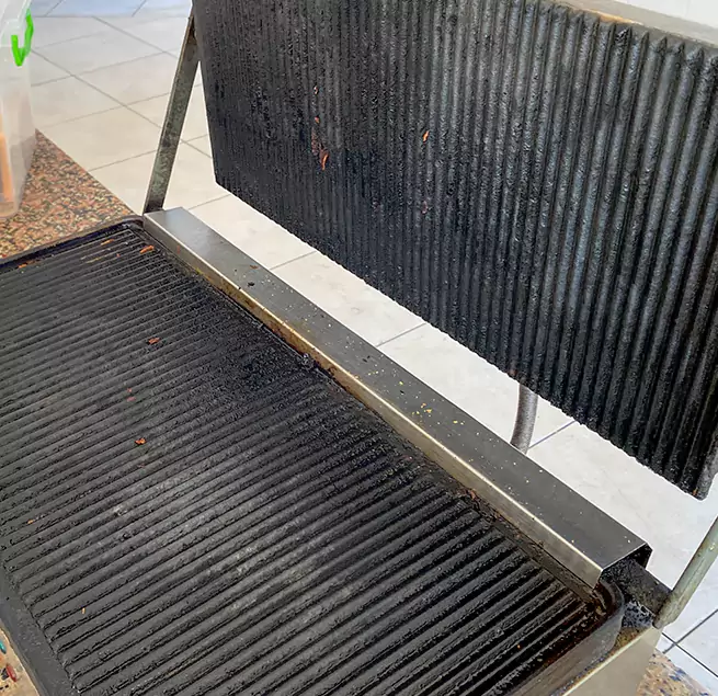 Why Homeowners & Businesses Trust Us in Boardman, OH?