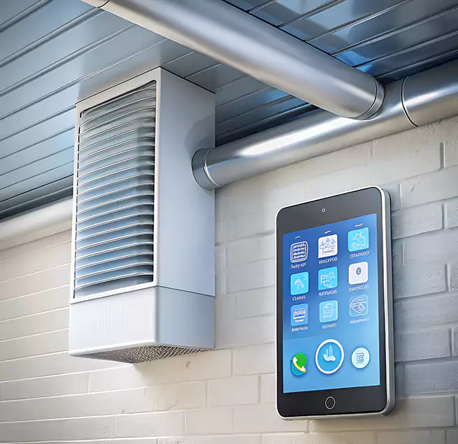 Why Homeowners & Businesses Trust Us in Boardman, OH